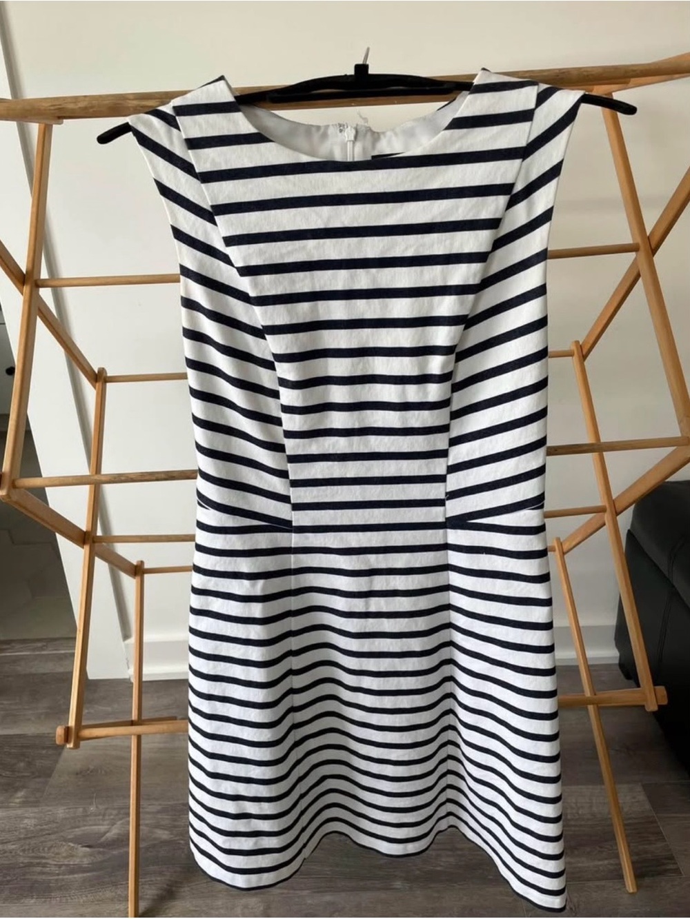 The Limited Dress